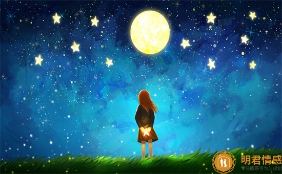 怀疑老公出轨了怎么做最明智,聪明女人这样做 怀疑老公出轨了怎么做最明智,聪明女人这样做