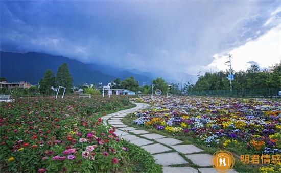 暗恋吃醋的各种表现,暗恋自己的人吃醋会是什么反应 暗恋吃醋的各种表现,暗恋自己的人吃醋会是什么反应