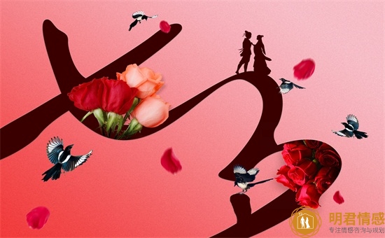 男生不可能复合的表现,再怎么挽回也没用了 男生不可能复合的表现,再怎么挽回也没用了