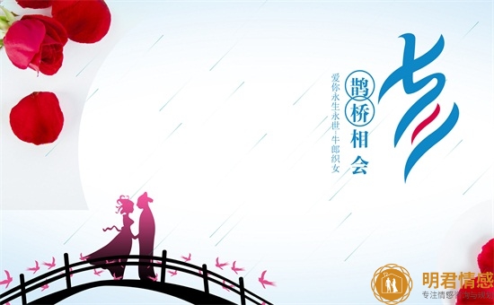 吵架后聪明女人的做法,女人吵架后的正确做法 吵架后聪明女人的做法,女人吵架后的正确做法