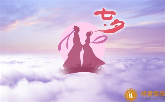 吵架后如何让他心疼,这里有两个小妙招 吵架后如何让他心疼,这里有两个小妙招