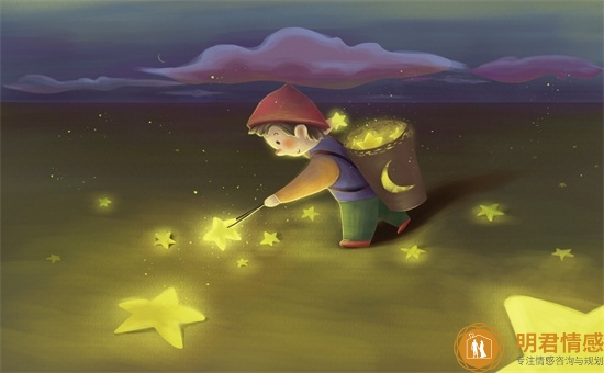 当一个女人死心了还能挽回吗,有这四个表现,基本没有希望了 当一个女人死心了还能挽回吗,有这四个表现,基本没有希望了