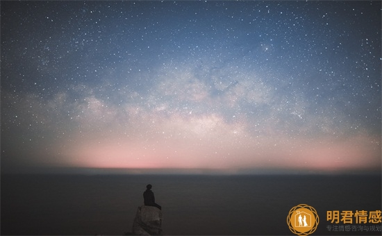 如何对付不回信息的男人,怎么做才能远离渣男