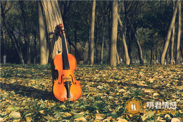 夫妻长期异地分居会怎样?多半会是这4种结局