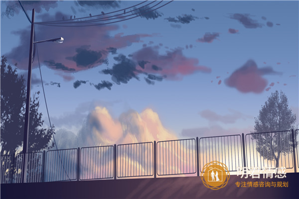 夫妻异地分居的坏处,看看你中了几条 夫妻异地分居的坏处,看看你中了几条