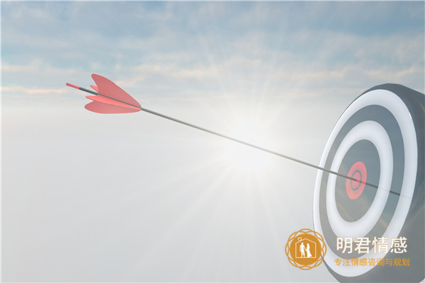 很累想分手却很舍不得怎么办?情感导师给你几点建议