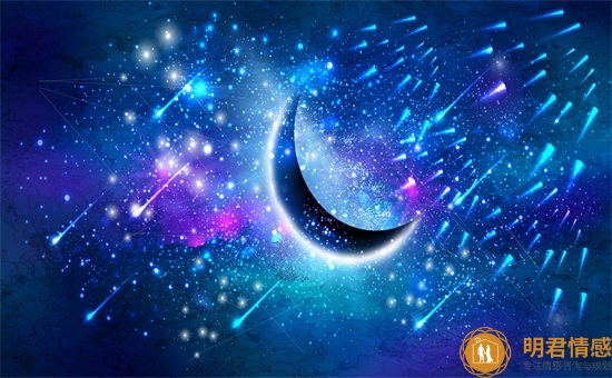 最爱巨蟹女的三个星座,最迷恋巨蟹女的三个星座