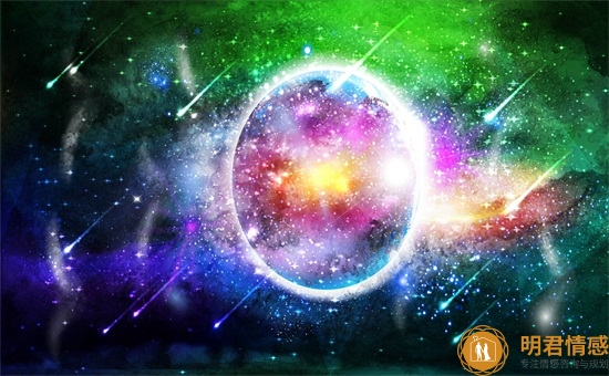 最爱巨蟹女的三个星座,最想娶巨蟹女的三个星座