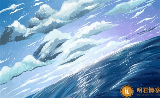 追天蝎座男生的技巧,如何追天蝎男 追天蝎座男生的技巧,如何追天蝎男