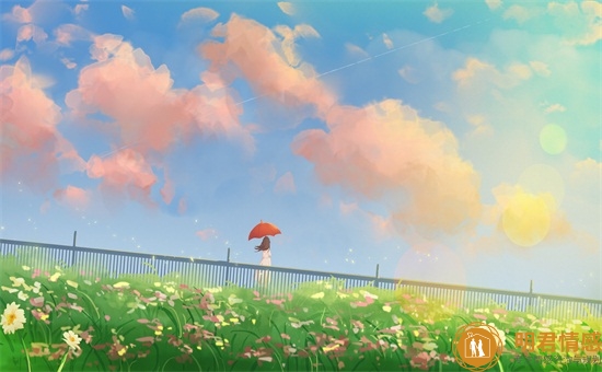 重新吸引前男友方法,如何二次吸引男友