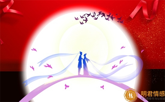 找前任复合怎么开口,第一句话应该怎么说 找前任复合怎么开口,第一句话应该怎么说