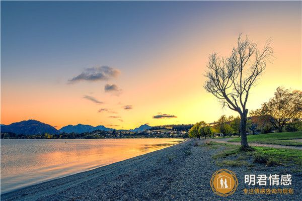 怎么让情人回心转意重新爱上你,分手后的感情该怎么挽回