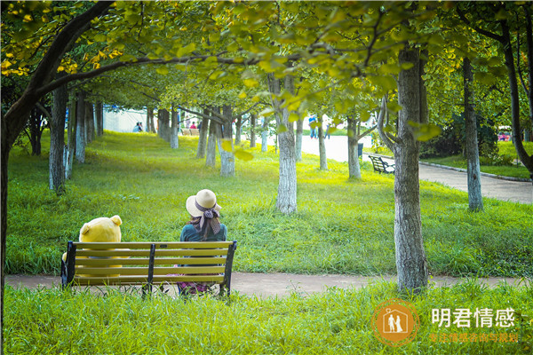 怎么判断自己心动了,鉴别自己是否心动的五个要点 怎么判断自己心动了,鉴别自己是否心动的五个要点