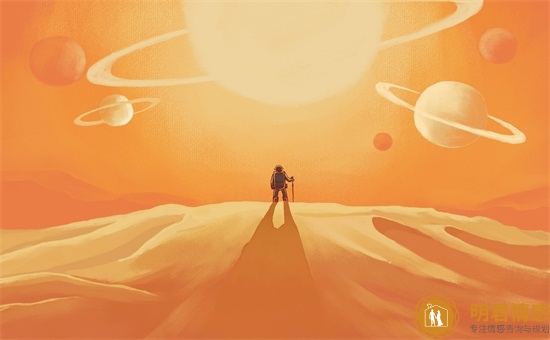 为巨蟹女疯狂的星座男,对巨蟹女死心塌地的星座男