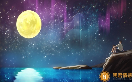 为巨蟹女疯狂的星座男,巨蟹女最佳老公的星座男