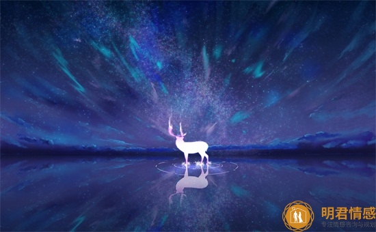 为巨蟹女疯狂的星座男,巨蟹女最佳老公的星座男
