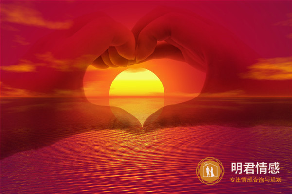什么是心动的感觉?什么是心动?