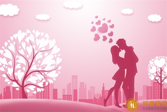离婚后如何挽回,挽回婚姻常用的五大建议