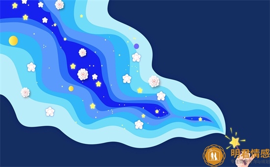 如何挽留一个人,教你分手后挽回攻略