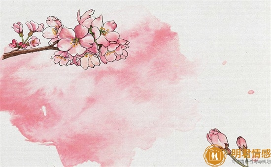 夫妻感情破裂三大表现,早知道早解决