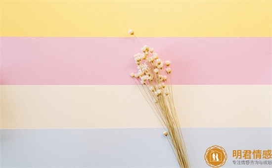 分手挽回女友技巧,分手后如何挽回爱情