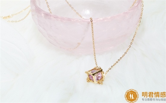 分手之后挽回技巧,分手之后挽回