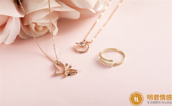 怎么挽回夫妻感情,教你夫妻感情保鲜的方法