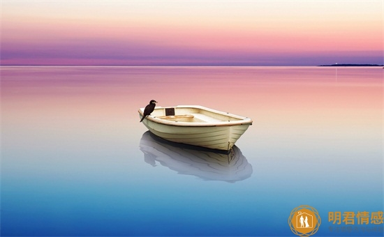 如何挽回老公,挽回丈夫最有效方法