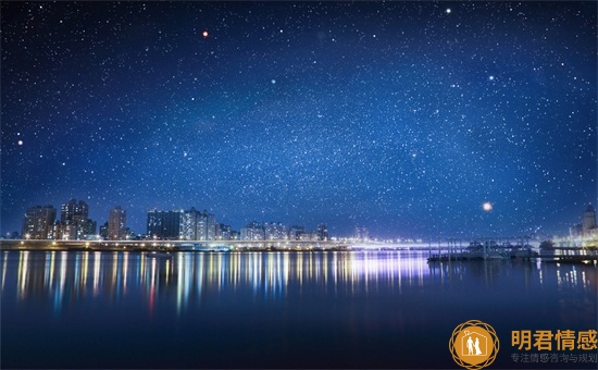 挽回老公最有效方式,怎么挽回丈夫的爱