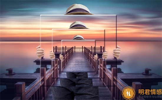 挽回老公最有效方式,怎么挽回丈夫的爱