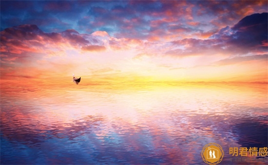 挽回老公感情的正确方法,怎样把老公的心暖回来