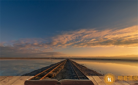 挽回老公感情的正确方法,怎样把老公的心暖回来