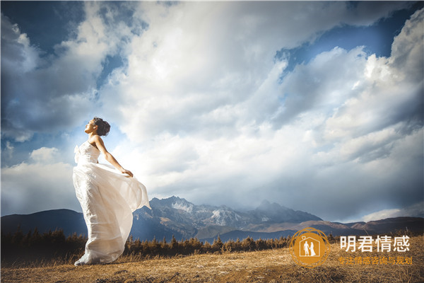 离婚后还能挽回婚姻吗,教你挽救婚姻方法