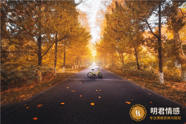 怎么挽回老公,挽回老公的有效方法