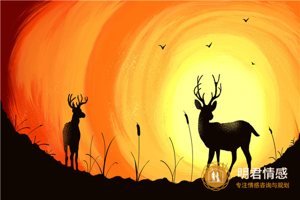 怎样挽留前任,分手后如何挽回