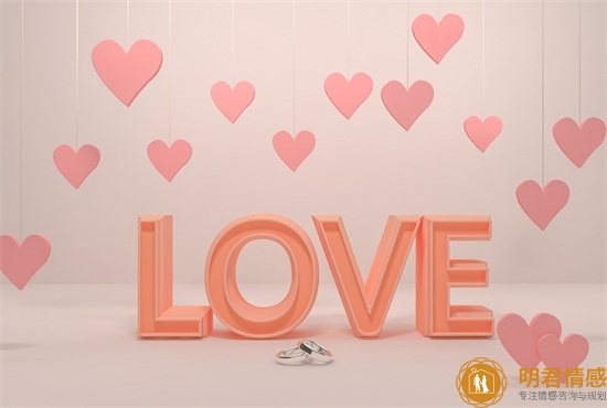 怎样挽留前任,挽回爱情的秘籍