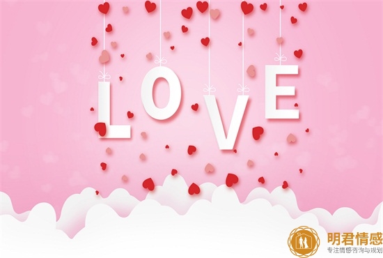 怎样维持婚姻,维护婚姻的技巧