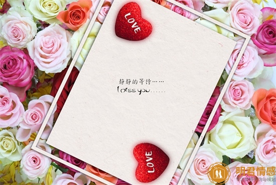 长脸女生适合发型,这三款发型才显气质更时髦