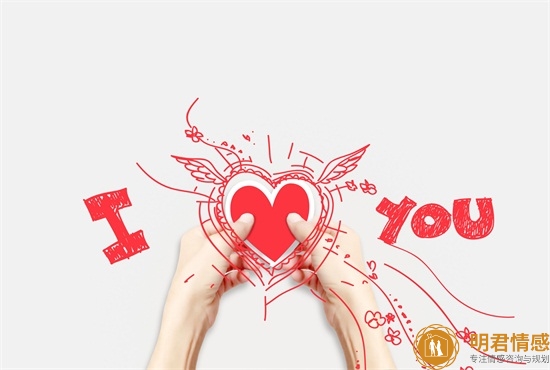 丈夫出轨怎么办,老公有外遇怎么办