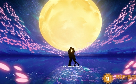 有关月亮的诗,有关月亮的抒情古诗