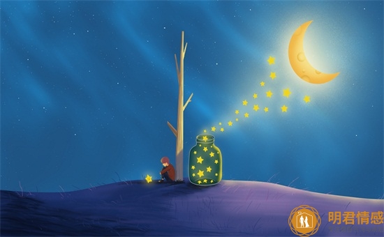 男人不想真分手的表现,男人放不下你的表现 男人不想真分手的表现,男人放不下你的表现