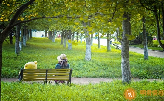 婚姻的挽留技巧,挽回婚姻的聊天技巧 婚姻的挽留技巧,挽回婚姻的聊天技巧