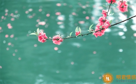 分手挽留技巧,怎样才能挽回一个人的心 分手挽留技巧,怎样才能挽回一个人的心