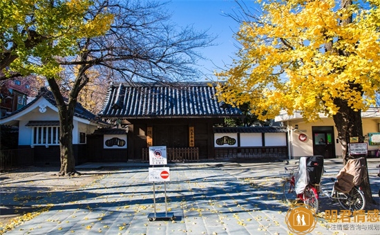 如何挽留爱情,怎样才能挽回爱人的心 如何挽留爱情,怎样才能挽回爱人的心