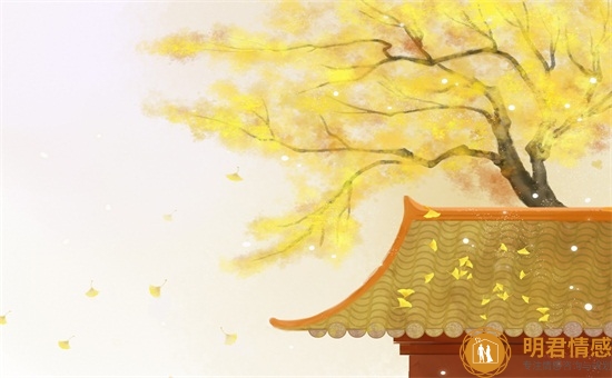 如何挽留爱情, 怎么挽回情人