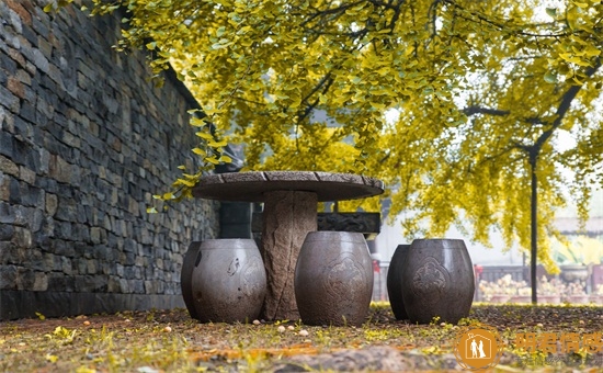 如何挽留爱情, 怎么挽回情人