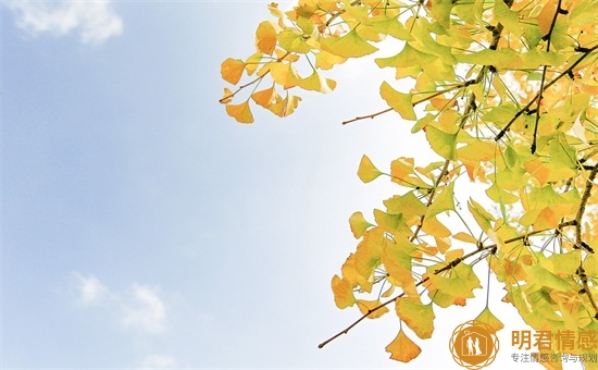 怎么哄女朋友不生气,女朋友生气了怎么哄