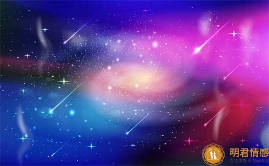 分手了该如何挽留,给大家列举几个挽回的方法