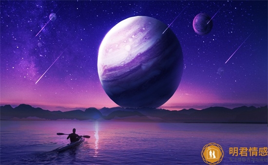 十点差三分什么意思?原来是含蓄表白的谐音梗