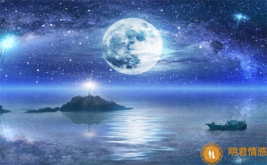 分手后不可能复合的表现,不要浪费时间去挽回